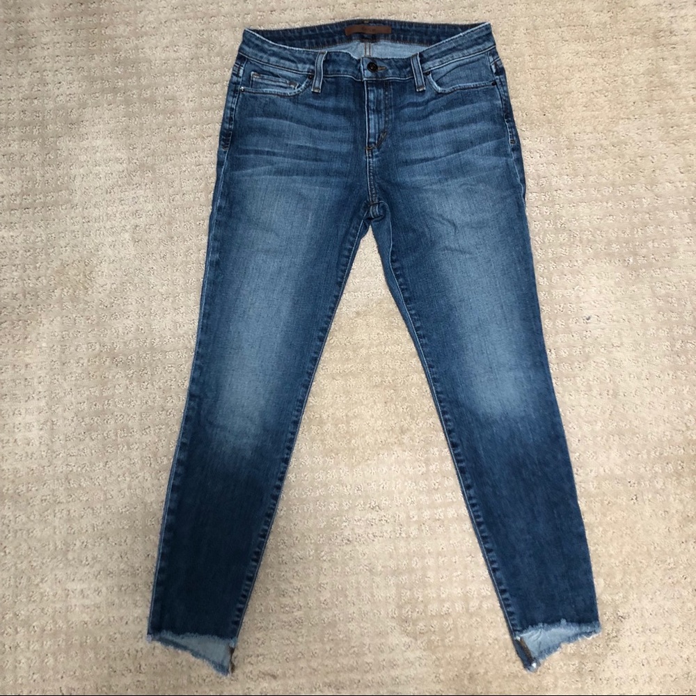 Joe’s Jeans